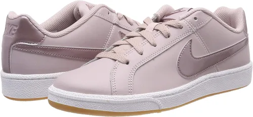 Vista 7 de Nike - Tenis para mujer