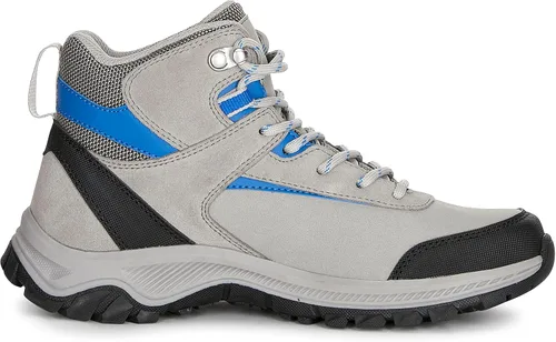 Vista 4 de Eddie Bauer Botas de senderismo Mount Bailey para mujer