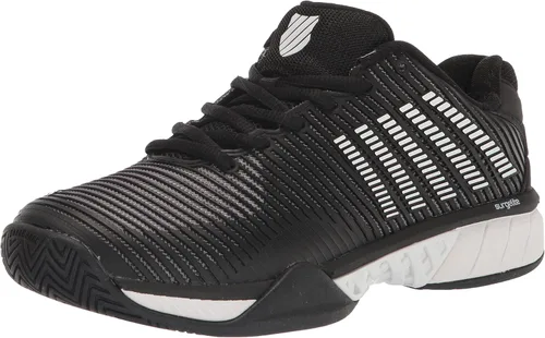 Vista 8 de K-Swiss Zapatillas de tenis Hypercourt Express 2 para hombre