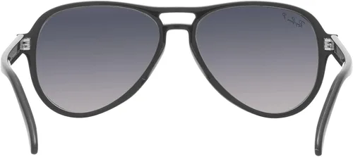 Vista 7 de Ray-Ban RB4355 Vagabond Aviator - Gafas de sol para hombre