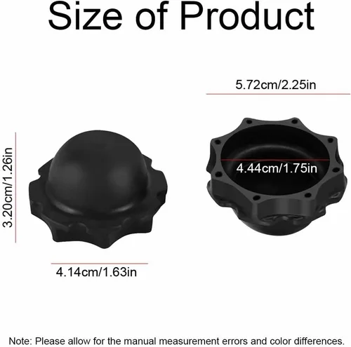 Vista 2 de P6575 - Tapones de piscina para jacuzzis inflables Coleman Lay-Z-SPA