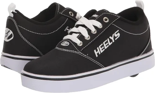 Vista 7 de Heelys Unisex-Child Footwear Wheeled Heel Shoe
