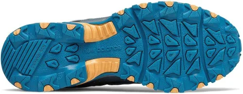 Vista 2 de New Balance 481 V3 Tenis de correr para hombre