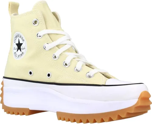 Vista 5 de Converse Zapatos deportivos Run Star Hike de caña alta para hombres