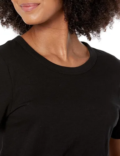 Vista 3 de GAP Women's Forever Soft T-Shirt