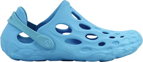 Vista 35 de Merrell Mocasines Hydro para mujer