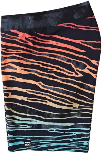 Vista 3 de Billabong 19" Sundays Airlite
