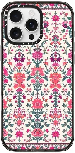 Vista 328 de CASETiFY Funda para iPhone Air, compatible con MagSafe