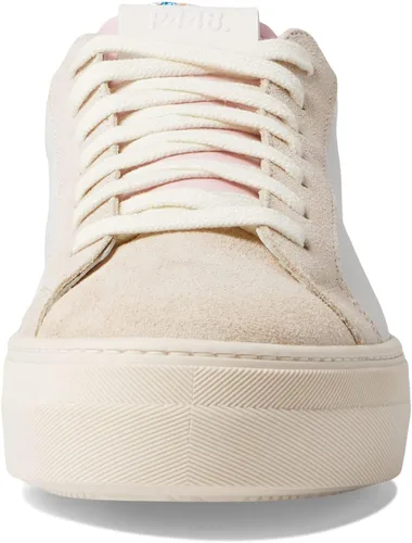 Vista 6 de P448 Thea - Tenis para mujer