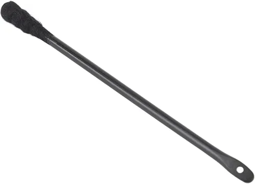 Vista 9 de Extractor de espinillas, extractor de espinillas, herramientas para quitar puntos negros, hisopos de algodón desechables de doble punta para apretar