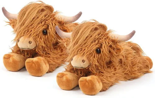 Vista 10 de Animales de peluche de perezoso para microondas, adorable peluche esponjoso de perezoso para calidez y comodidad, juguete de aroma a lavanda