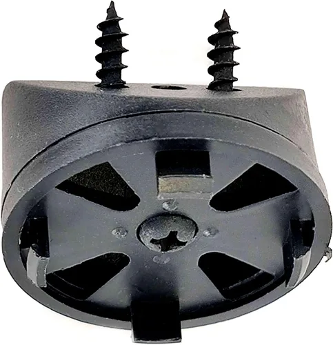 Vista 5 de Sondpex CS09010: Tweeter Micro Dome de 1