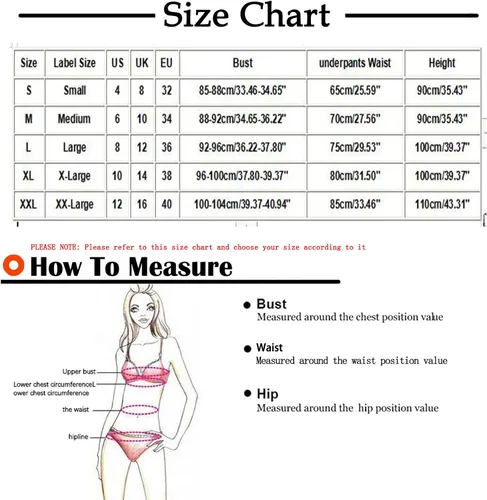 Vista 4 de RHWHOGLL Women Lingerie Set Lace Teddy Strap Babydoll Bodysuit Sexy Lace Bra and Panty Sets Naughty Slutty Sleepwear A2