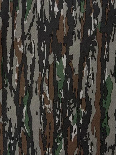 Vista 6 de Realtree Paquete de 2 camisetas de manga corta para hombre