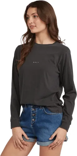 Vista 2 de Roxy Camiseta Multi Paradise para mujer