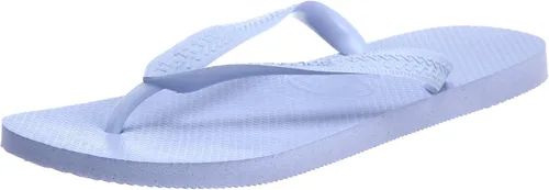 Vista 36 de Havaianas Top - Unisex Rosa Ballet