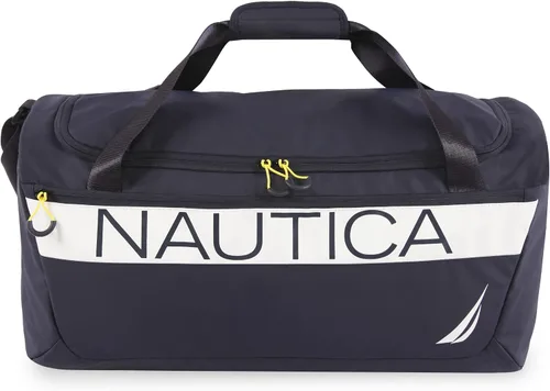 Vista 2 de Nautica 24 Sport Duffel