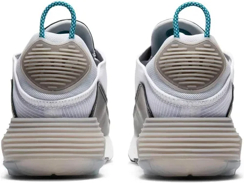 Vista 7 de Nike Zapatillas Running Stroke Hombre
