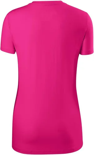 Vista 2 de Mizuno womens Crew Neck