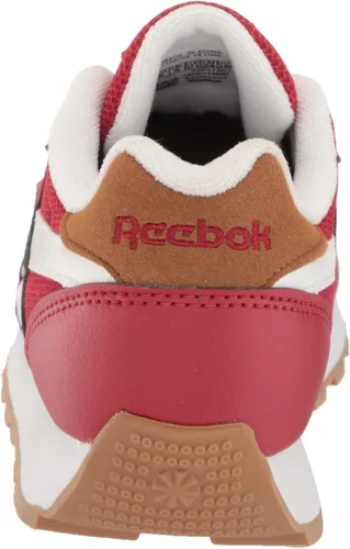 Vista 3 de Reebok Rewind Run - Tenis Claro