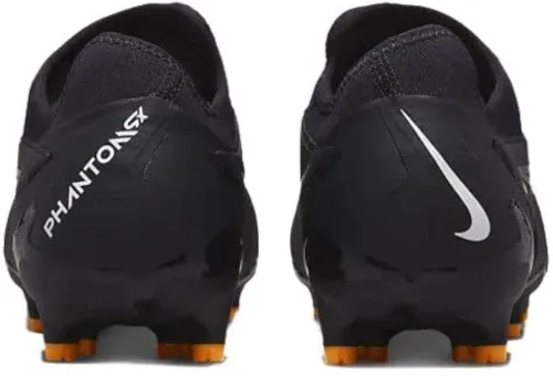 Vista 3 de Nike Tenis para hombre