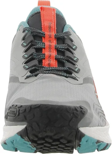 Vista 3 de Reebok Hombres Floatride Energy 4.0 Adventure
