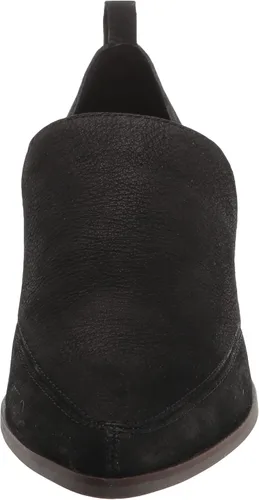 Vista 2 de Lucky Brand Mujer Lk-Mahzan