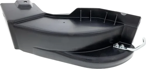 Vista 7 de CUB CADET 19A30051100 Kit de mantillo de 54 pulgadas 19A30049100 compatible con Fab ZT2 ZT1 XT1 ST54