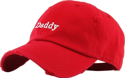 Vista 28 de KBETHOS Gorra de béisbol con diseño de piña, estilo clásico envejecido, estilo polo ajustable