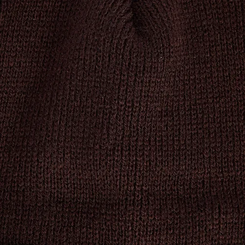 Vista 4 de Carhartt Gorro de punto con puños para hombre