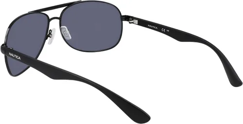 Vista 4 de NAUTICA Gafas de sol piloto N2245s para hombre