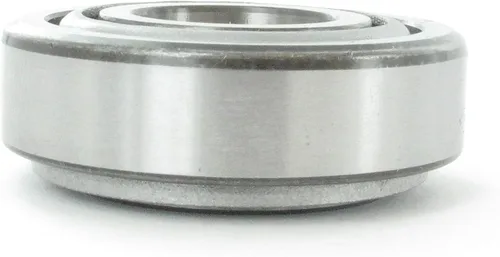 Vista 3 de Transmisión manual exterior delantera compatible con Chevrolet Monza 1975 1976 1977 1978 1979 1980 PC-397021