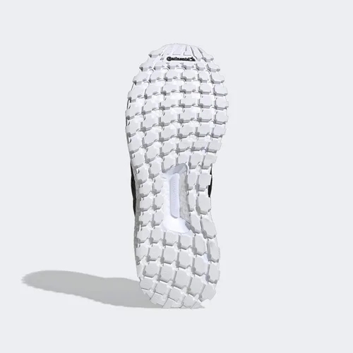 Vista 3 de adidas x Game of Thrones Ultraboost - Tenis para hombre