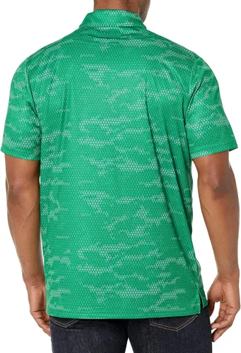 Vista 2 de Oakley Polo reduct para hombre
