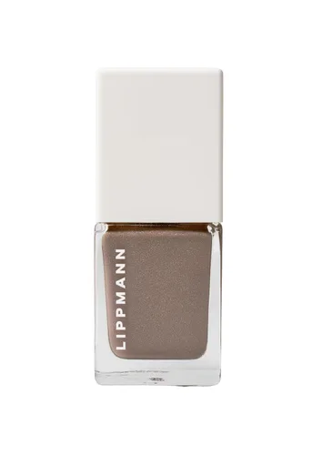 Vista 12 de LIPPMANN Esmalte de uñas de larga duración, 0.5 onzas líquidas