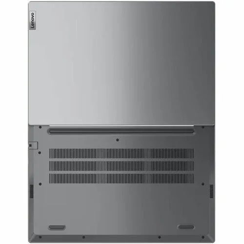 Vista 8 de Lenovo V14 G5 IRL Ci7 8GB 512 SSD