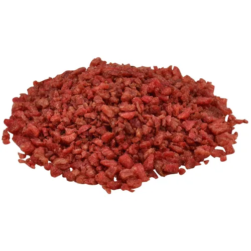 Vista 8 de McCormick Culinary pedacitos con sabor a tocino