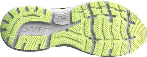 Vista 6 de Brooks Ghost 15 Neutral - Zapatos deportivos de correr para mujer