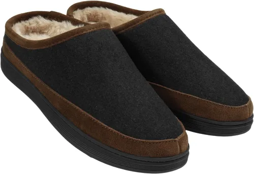 Vista 2 de Cole Haan Zuecos ligeros y cómodos para caminar para hombre