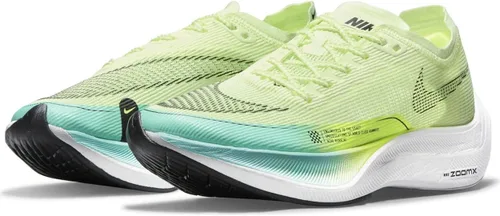 Vista 4 de Nike Caminadores para mujer