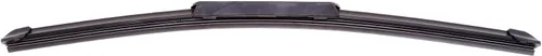 Vista 3 de Rear Wiper Blade for Nissan X-Trail 2002-2022#e9Q 2022 2021 2020 2019 2018 2017 2016 2015 2014 2006 2005 2004 2003 2002