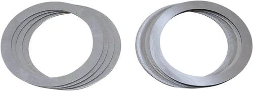 Vista 37 de Yukon Gear & Axle Kit de laminilla de precarga