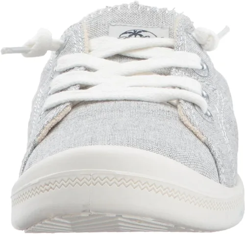 Vista 2 de ROXY - Tenis Rory de meter para mujer