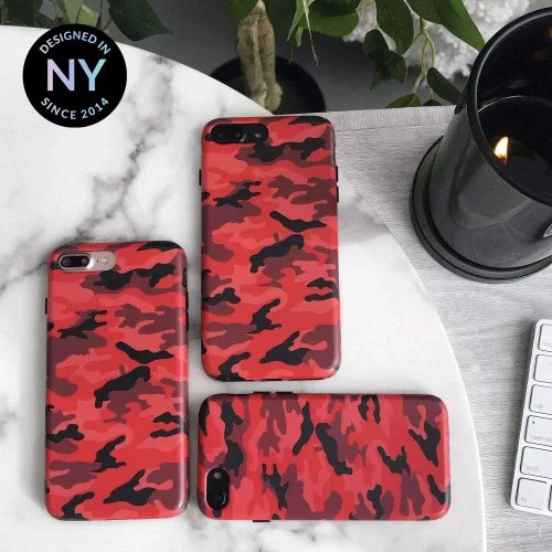 Vista 2 de Velvet Caviar - Funda compatible con Galaxy S10