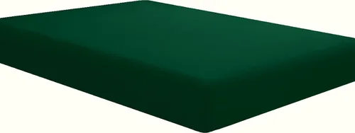 Vista 15 de Sfoothome Sábana bajera ajustable tamaño individual con bolsillos profundos, microfibra suave y cómoda, resistente a la decoloración y a las Beige