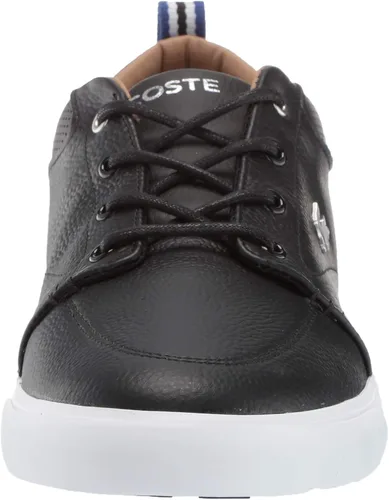 Vista 2 de Lacoste Bayliss - Tenis deportivos para hombre