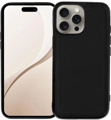 Vista 34 de Walli Fundas magnéticas para iPhone 14, compatible con cartera