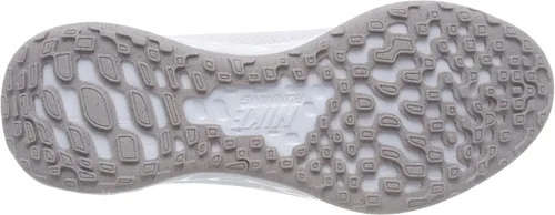 Vista 4 de Nike Revolution 6 NN - Zapatos anchos para mujer