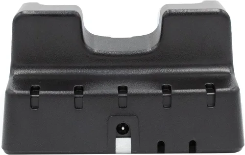 Vista 3 de FT-60R Cargador de batería para Yaesu FNB-V83 VX-231 VX-228 VX-230 FNB-V94 FNB-64 FNB-V57 FNB-V67Li Standard Horizon HX270S HX370S Radio CD-47