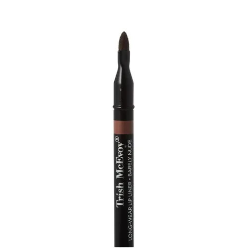 Vista 2 de Trish McEvoy Delineador de labios Shape & Enhance, 0.04 oz